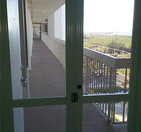2nd image of 9900 S Ocean Dr APT 1301