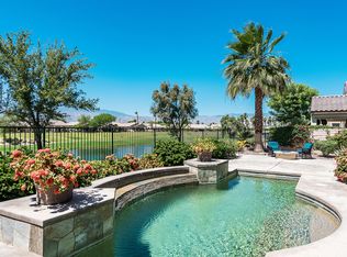 81431 Camino Montevideo, Indio, CA 92203