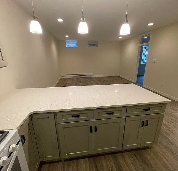 1317-19-n-franklin-st-basement-unit-13