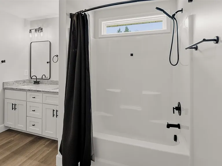 170 Starlight Dr — Photo 29