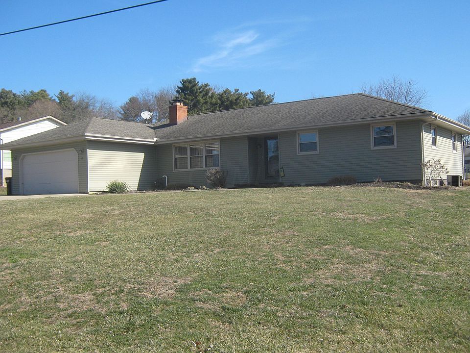 1st image of 69 Allison Dr SE