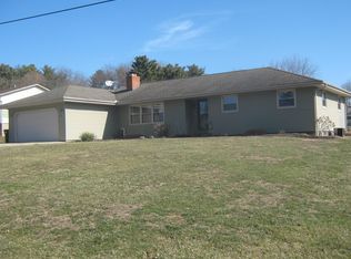 69 Allison Dr SE, Newark, OH 43056