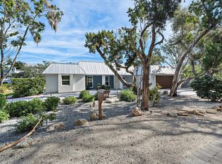 5155 Hidden Harbor Rd, Sarasota, FL 34242