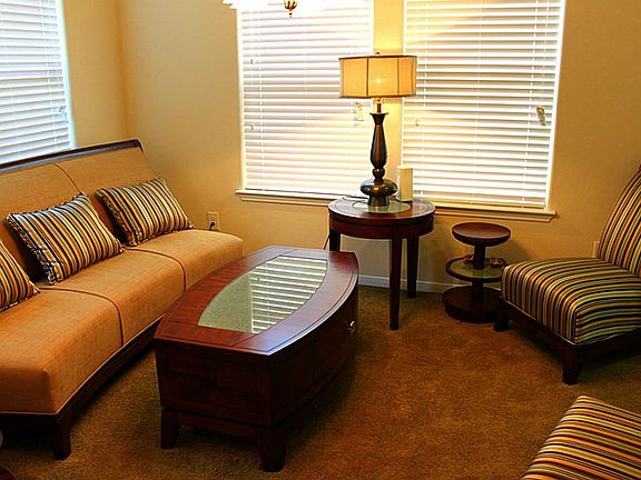 5th image of 19902 Weston Oaks Dr