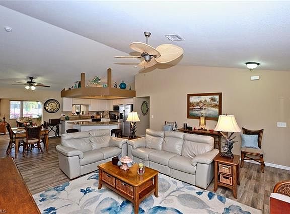 5th image of 4819 Agualinda Blvd