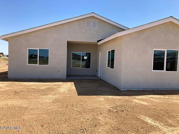 5th image of 9161 Lime Ave #9161