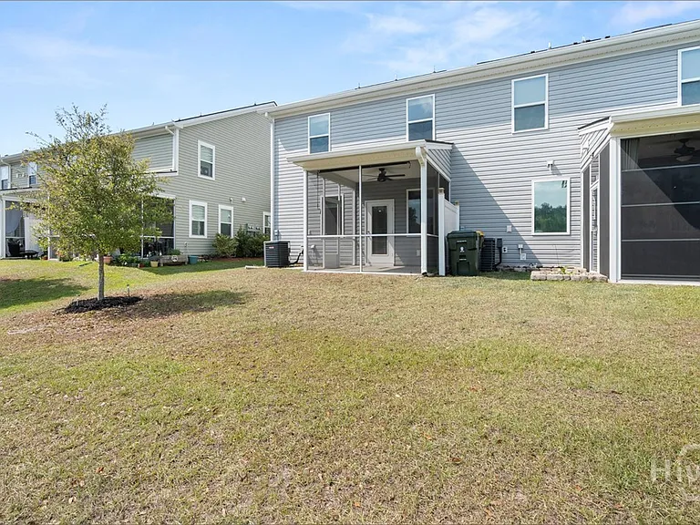 149 Benelli Dr — Photo 23