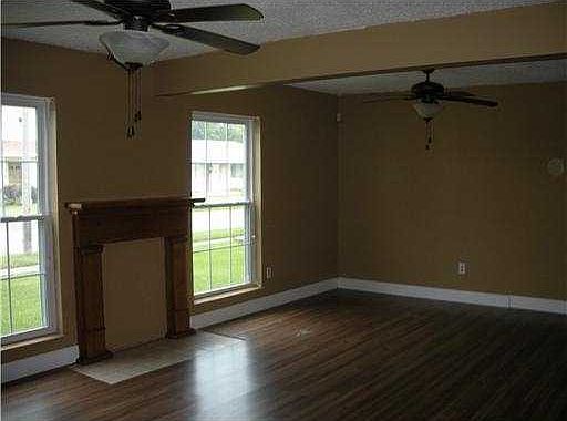 4th image of 837 Morningside Dr