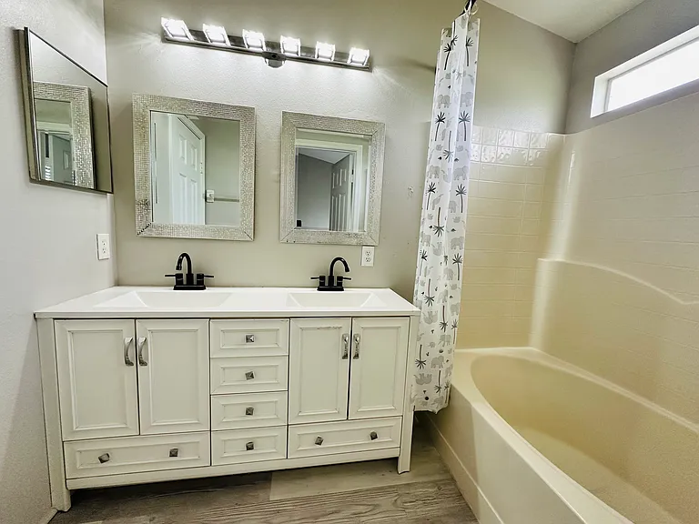 7990 Baymeadows Rd E #1704 — Photo 11