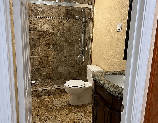 5th image of 16 Fawnbrook Ct #D