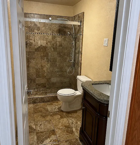 16 Fawnbrook Ct #C — Photo 5