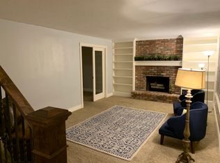 891 E 8475 S, Sandy, UT 84094