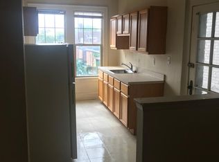 1850 Coventry Rd APT 8, Cleveland, OH 44118