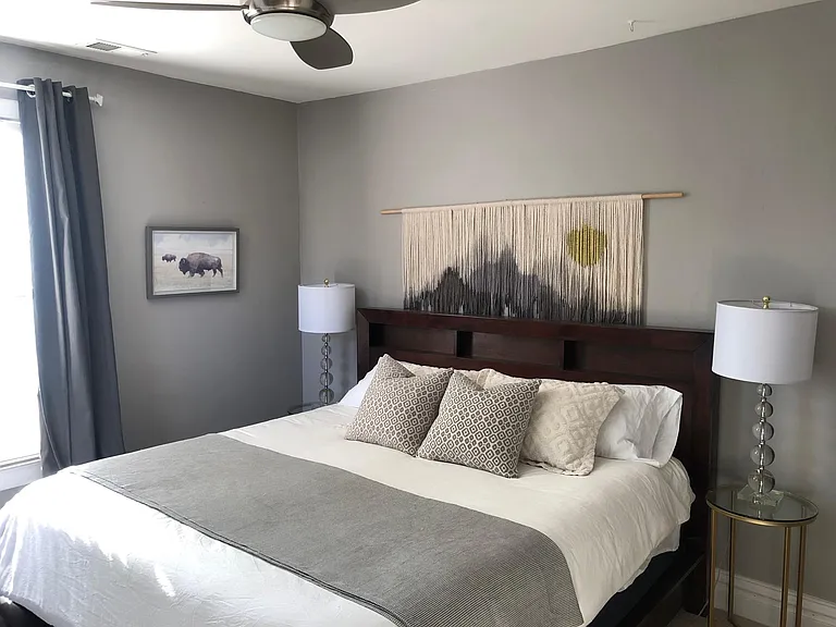 1470 Monroe St #1 — Photo 7