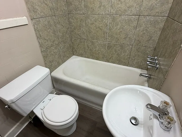 4522 Spatz Ave — Photo 7