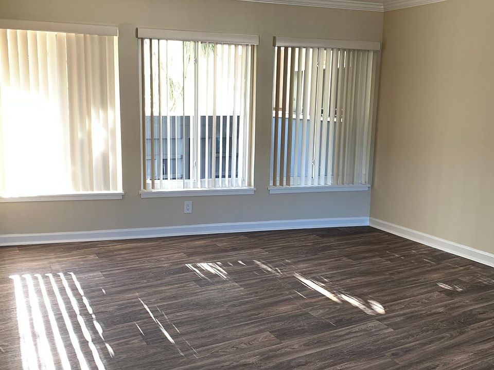 1st image of 123 N El Camino Real APT 13