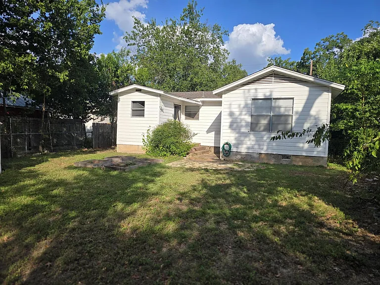 5408 Joe Sayers Ave — Photo 14