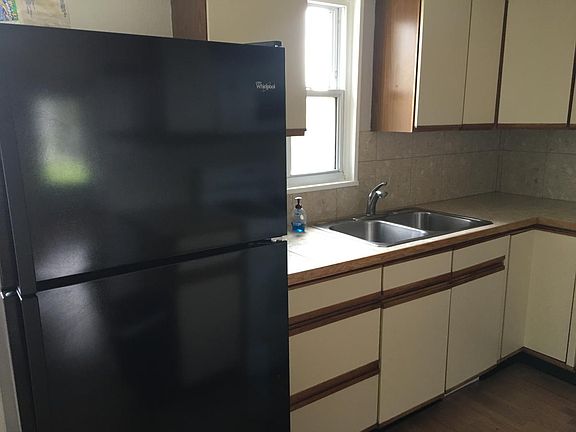 Kitchen-3