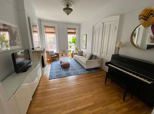 400 6th St #1, Brooklyn, NY 11215