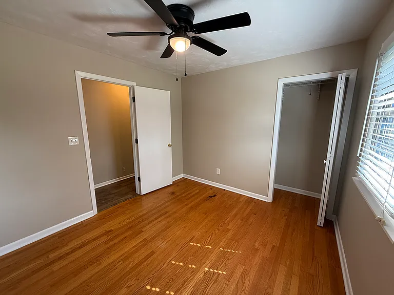 9 Grandview Pl — Photo 13