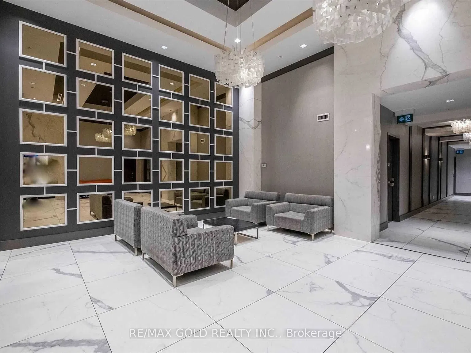 2 bed, $2,500 — Photo 4