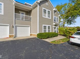 1690 N Vista Dr, Indianapolis, IN 46280