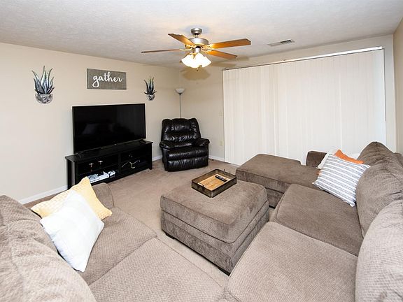 3rd image of 7560 Shawnee Ln APT 249