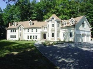 232 Danbury Rd, Wilton, CT 06897