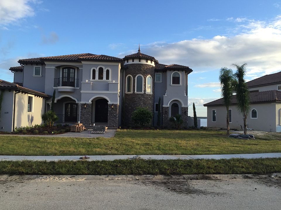 1st image of 638 Largovista Dr