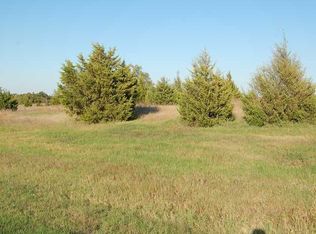 544 Talon Dr, Newcastle, OK 73065