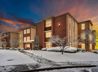 4641 Heather Dr SW UNIT 211, Roanoke, VA 24018