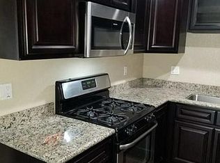 1080 Memorial Dr #C, Hollister, CA