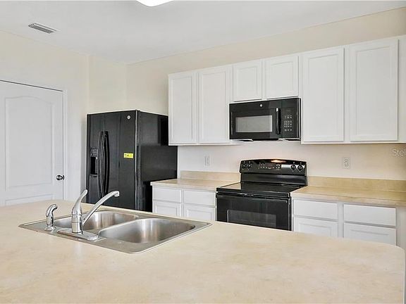 5th image of 3213 Magnolia Meadows Dr