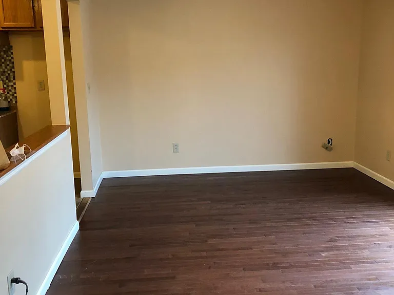 4220 Birchwood Ct — Photo 8