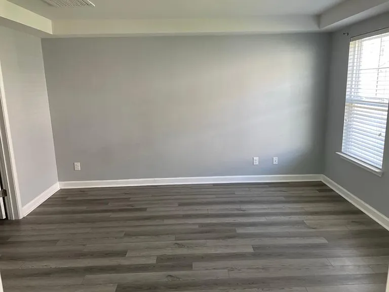 1119 Fairway Ln #1119 — Photo 6