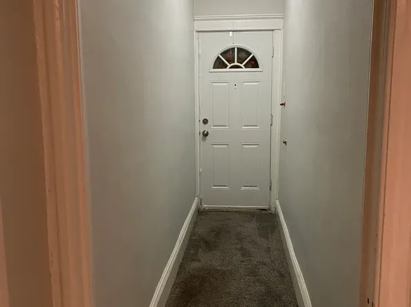 128 W 26th St, Bayonne, NJ 07002