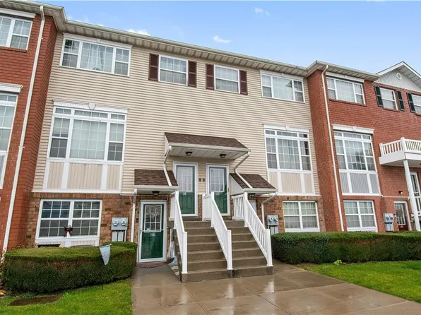 116 Surf Drive #465, Bronx, NY 10473