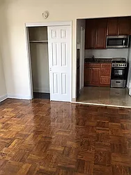 Rented by Susan Finkel, LREB