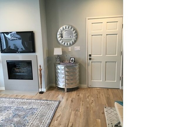 4th image of 10560 Santa Monica Blvd APT 205