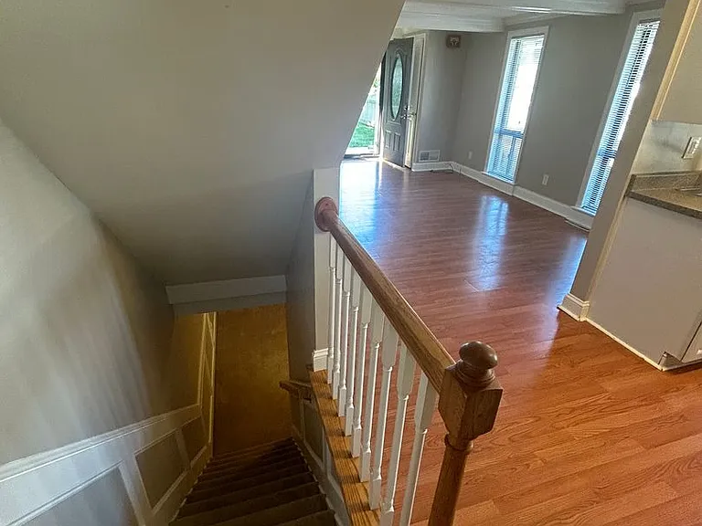 1670 Brodhead Rd #9 — Photo 25