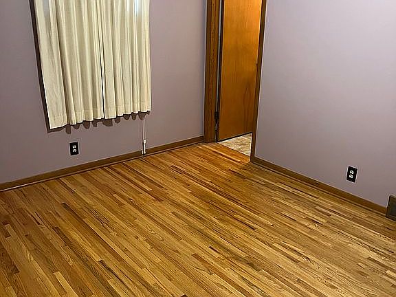 3rd image of 3259 Tamarac Dr