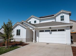 3671 Ramhorn Ridge Ct, Rocklin, CA 95765