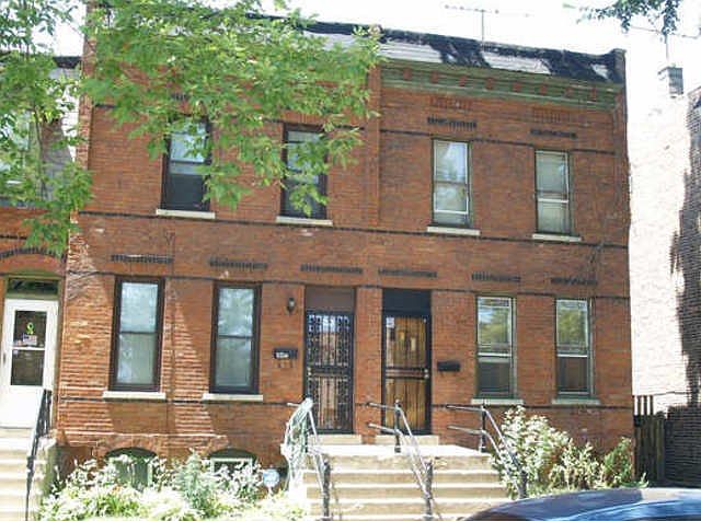 1st image of 11218 S Langley Ave
