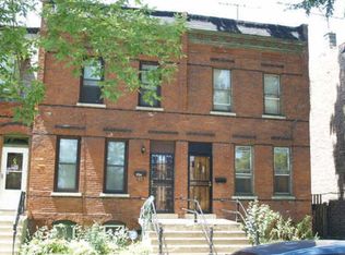 11218 S Langley Ave, Chicago, IL 60628