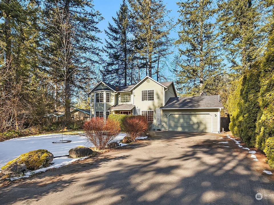 1st image of 44536 SE 144th Street