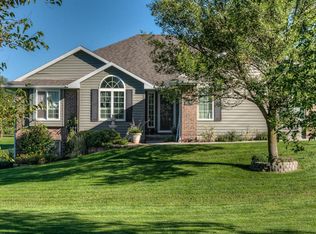 90 Jennings Ave, Council Bluffs, IA 51503