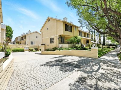 254 N Mar Vista Ave UNIT 2, Pasadena, CA, 91106