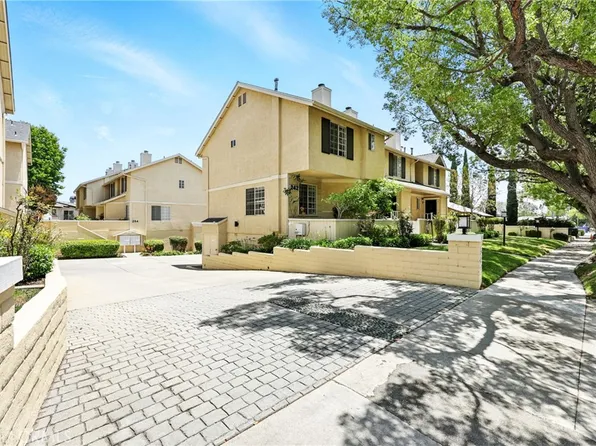 254 N Mar Vista Ave Unit 2, Pasadena, CA 91106