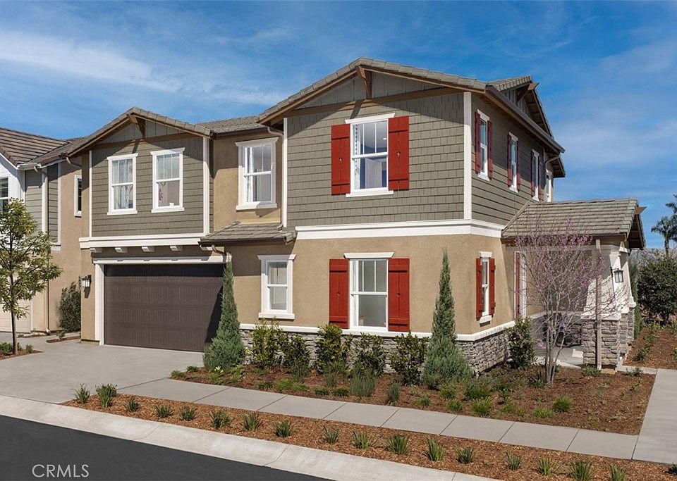 1st image of 2691 E Dolomite St