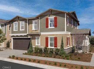 2691 E Dolomite St, Ontario, CA 91761